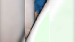 Scopata nel culo moglie troia sbattuta e riempita