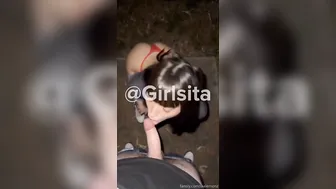 Teen italiana all aperto video porno su ItPornIt
