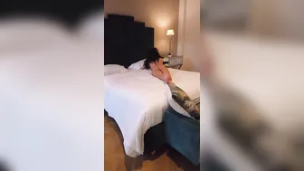 Real dormire video porno su ItPornIt