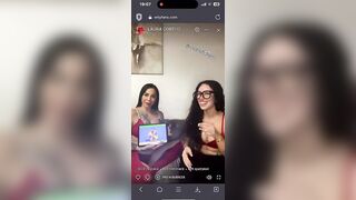 Gira la ruota - In diretta coi loro fans