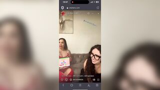 Gira la ruota - In diretta coi loro fans