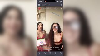 Gira la ruota - In diretta coi loro fans