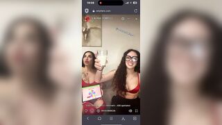 Gira la ruota - In diretta coi loro fans