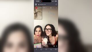 Gira la ruota - In diretta coi loro fans