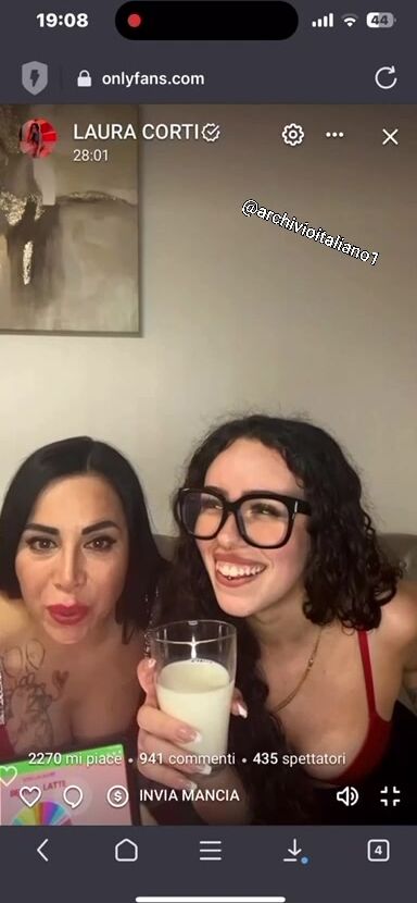 Gira la ruota - In diretta coi loro fans