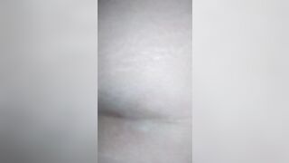 Le piace essere inculata come una troia