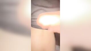 Scopami forte a pecora e fammi sentire una vera troia