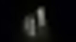 Carsex per eccitare e far segare i fans Parte 2