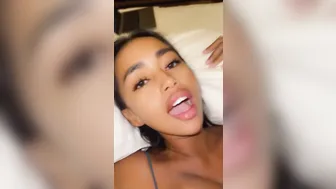 Grandi tette ita video porno su ItPornIt