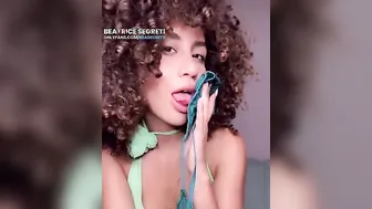 Profumo di margot video porno su ItPornIt
