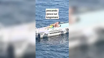 Barca video porno su ItPornIt