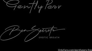 Seduce l'idraulico e si fa scopare come una troietta dal suo cazzone