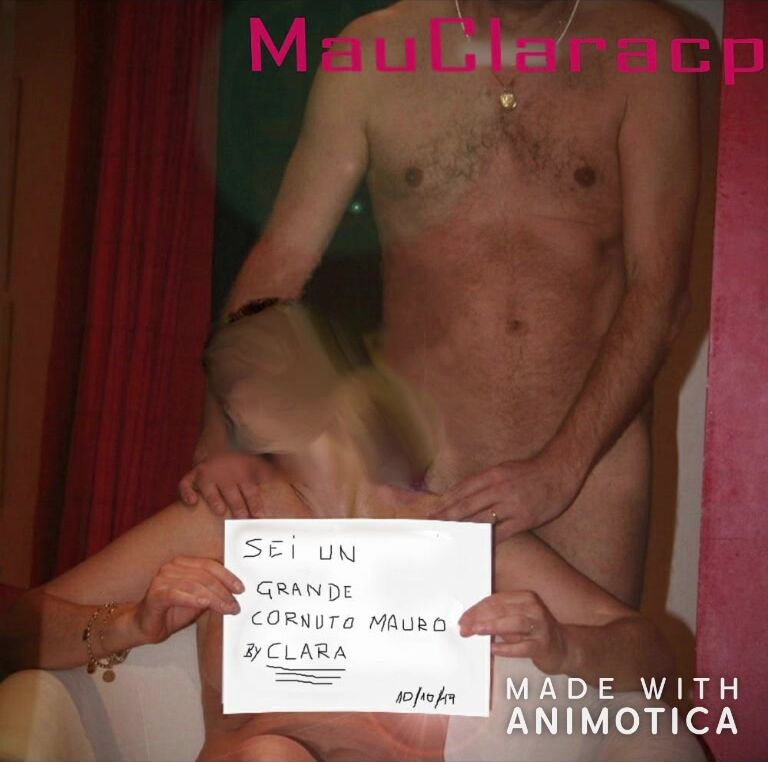 un anno indimenicabile