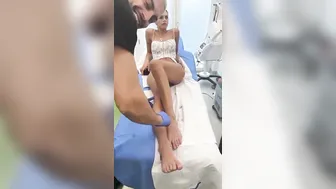 Edoardo fresia hay video porno su ItPornIt