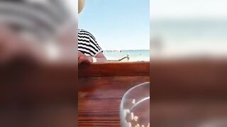 Per 50 euro te lo fai sbattere nel culo