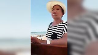 Per 50 euro te lo fai sbattere nel culo