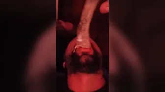 Video porno ingoio cornuto Gratis su Itpornit