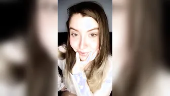 MYM.FAN video porno su ItPornIt