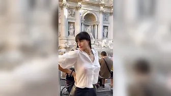 Only fans marina banfi video porno su ItPornIt 
