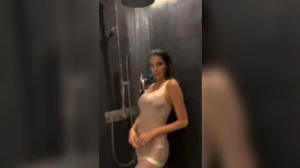 Video porno famose celebrità Gratis su Itpornit