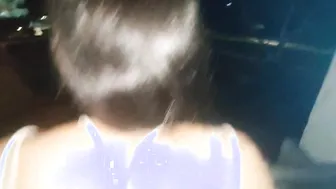Sicula 78 onlyfans video porno su ItPornIt
