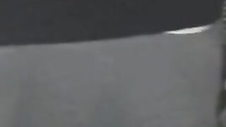 Avevo voglia di un bel pompino e lei me lo succhia