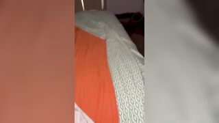 Che bello romperle il culo