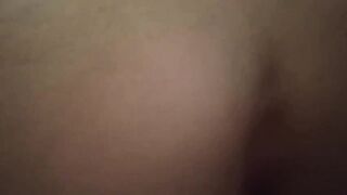 Moglie zoccola scopata a pecora