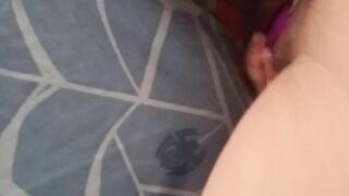 Brava tesoro masturbati cosi