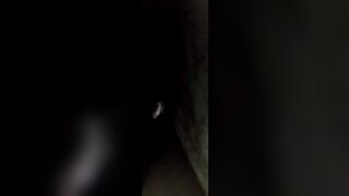 Scopata pov con mia moglie Amatoriale