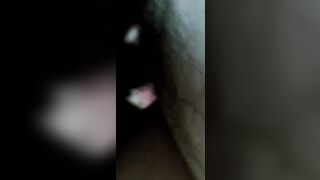 Scopata pov con mia moglie Amatoriale