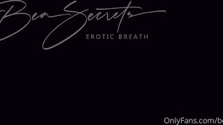 Scopata dal dentista