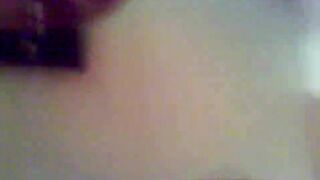 Filmino porno con la fidanzata