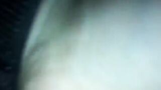 La ficona vogliosa della mia maialona