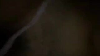 Moglie Foggia tette e ditalino