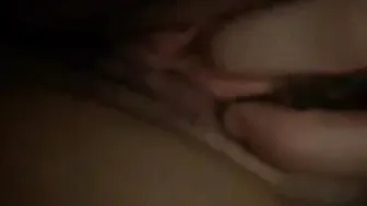 Prostitute foggia video porno su ItPornIt