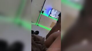 Pompa e scopata a pecora bionda italiana