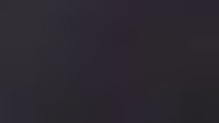 Fottimi che ne ho bisogno - Coppia siciliana scopata (Dialoghi italiani)