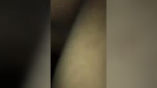 Fidanzata si fa inculare e poi lo prende in bocca