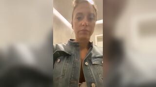 Una pisciatina dedicata a te