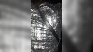 Diciottenne scopata nel parcheggio della discoteca