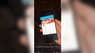 Coppia italiana gran pompino biondina tatuata