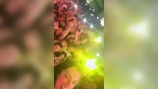 Grem le mutandine sono un optional vero?