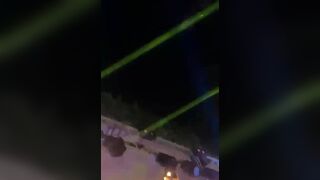 Grem le mutandine sono un optional vero?