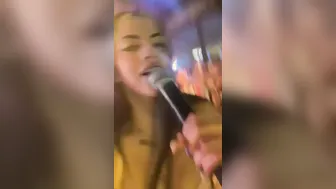 Concerto vasco video porno su ItPornIt
