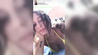 Nicole chi video porno su ItPornIt