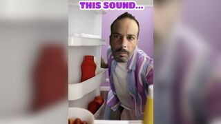 Valutazione del cazzo and Masturbation