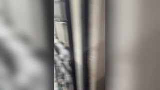 Pompino tra i vivoli del paese fidanzata italiana