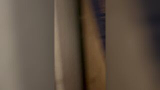 Pompino tra i vivoli del paese fidanzata italiana