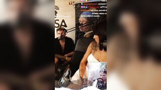 Alla fica preferisce il cazzo